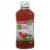 Simple Truth Organic® Wild Berry Electrolyte Solution Drink Perspective: front