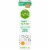 Simple Truth™ Silver Gel Wound Dressing Perspective: front