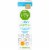 Simple Truth™ Silver Liquid Gel Wound Spray Perspective: front