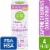 Simple Truth™ Children's Grape Daytime Cough and Mucus Relief Syrup Perspective: front