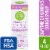 Simple Truth™ Children's Grape Daytime Cough and Mucus Relief Syrup Perspective: front