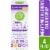 Simple Truth™ Children's Grape Nighttime Cough and Mucus Relief Syrup Perspective: front