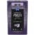 Kroger® Adult Incontinence Underwear for Women Maximum Absorbency S/M, with Odor & Leak Protection Perspective: front