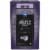 Kroger® Large Maximum Hold Woman's Underwear 32 Count Perspective: front