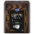 Kroger® Adult Incontinence Underwear for Men Maximum Absorbency S/M, with Contour Core Fit Perspective: front