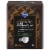 Kroger® L/XL Maximum Absorbency Underwear for Men Perspective: front
