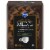 Kroger® Adult Incontinence Underwear for Men Maximum Absorbency L/XL, with Contour Core Fit Perspective: front