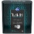 Kroger® S/M Unisex Overnight Incontinence Underwear Perspective: front