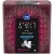 Kroger® Regular Length Moderate Absorbency Women's Incontinence Pads Perspective: front