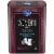 Kroger® Regular Length Moderate Absorbency Women's Incontinence Pads Perspective: front