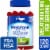 Kroger® Melatonin Gummies Blackberry 5mg Perspective: front