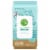 Simple Truth® For Sensitive Skin with Organic Aloe Glycerin + Honey Unscented Facial Wipes Perspective: front