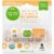 Simple Truth Organic™ Honey Vanilla Moisturizing Lip Balm Perspective: front