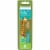 Kroger® Kids Easyflex® Replacement Brush Heads Perspective: front