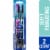 Kroger® VibraClean® Deep Cleaning Toothbrush with Medium Bristles Perspective: front