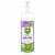 Simple Truth Organic™ Lavender Orange Facial Cream Cleanser Perspective: front