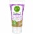 Simple Truth® Facial Moisturizer For All Skin Types Lavender Orange Scent Perspective: front