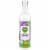 Simple Truth Organic® Lavender Orange Face Toner Perspective: front