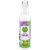 Simple Truth Organic® Lavender Orange Face Toner Perspective: front