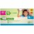 Comforts™ Day or Night Diapers Size 4 (22-37 lbs) BIG DEAL! Perspective: front