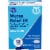 Kroger® Mucus Relief ER Expectorant Extended Release Tablets 600mg Perspective: front
