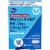 Kroger® Maximum Strength Mucus Relief ER Max Expectorant Tablets 1200mg Perspective: front