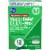 Kroger® Maximum Strength Mucus Relief ER DM-Max Extended Release Tablets Perspective: front