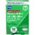 Kroger® Maximum Strength Mucus Relief ER DM-Max Extended Release Tablets Perspective: front