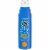 Kroger® Sport Sunscreen Spray SPF 15 Perspective: front