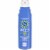 Kroger® Sunscreen Spray SPF 30 Perspective: front