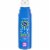 Kroger® Sport Sunscreen Spray SPF 30 Perspective: front
