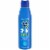 Kroger® Sport Sunscreen Spray SPF 50 Perspective: front