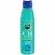 Kroger® Kids Sunscreen Spray SPF 50 Perspective: front