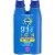 Kroger® Sport Sunscreen Spray SPF 30 Perspective: front