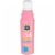 Kroger® Broad Spectrum Baby Sunscreen Spray SPF 50 Perspective: front