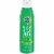 Kroger® Aloe Vera with Cooling Menthol Spray Perspective: front