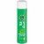 Kroger® Sunburn Relief Spray Perspective: front