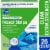 Kroger® Extra Strength Clear Nasal Strips for Sensitive Skin Perspective: front