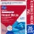Kroger® Extra Strength Nasal Strips for Sensitive Skin Perspective: front