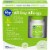 Kroger® All Day Allergy Tablets Perspective: front
