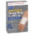 Kroger® Advanced Antibacterial Strong Strips Bandages Perspective: front