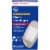 Kroger® Extra Large One Size Antibacterial Sheer Bandages Perspective: front