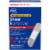 Kroger® Antibacterial Sheer Bandages Perspective: front