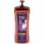 Kroger® Care Moisturize Cocoa Butter Lotion Perspective: front
