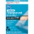 Kroger® Waterproof Transparent Dressing 8 Count Perspective: front