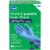 Kroger® Powder-Free Nitrile Disposable Exam Gloves Perspective: front