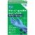 Kroger® Powder-Free Nitrile Disposable Exam Gloves Perspective: front