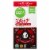 Simple Truth Organic Marcona Almond 73% Cacao Fair Trade Dark Chocolate Bar Perspective: front