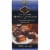 Private Selection® Milk Chocolate Sea Salt Caramels Perspective: front