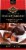 Private Selection® Dark Chocolate Sea Salt Caramels Pack Perspective: front